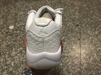 cheap air jordan 11 cheap no. 353